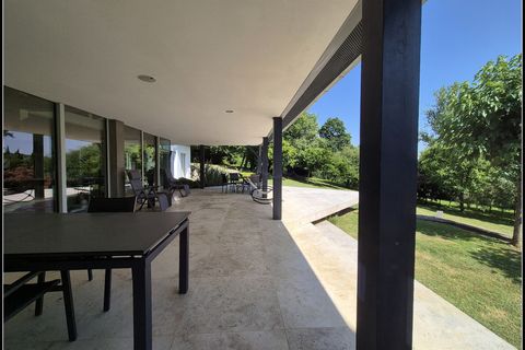 Villa a La Romieu, Gers, La Romieu - € 895.000 | Ref: 830036076480 - foto 2