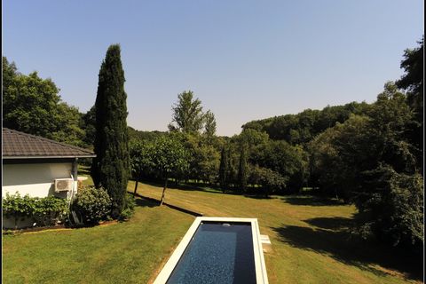 Villa a La Romieu, Gers, La Romieu - € 895.000 | Ref: 830036076480 - foto 5