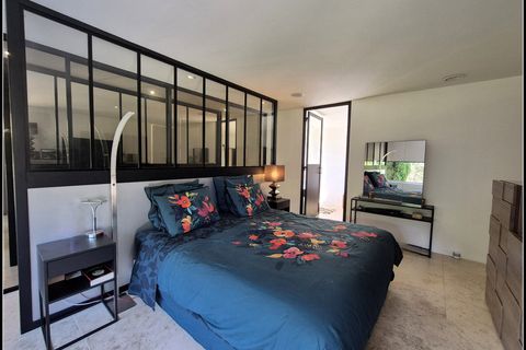 Villa a La Romieu, Gers, La Romieu - € 895.000 | Ref: 830036076480 - foto 6