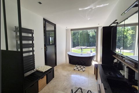 Villa a La Romieu, Gers, La Romieu - € 895.000 | Ref: 830036076480 - foto 7