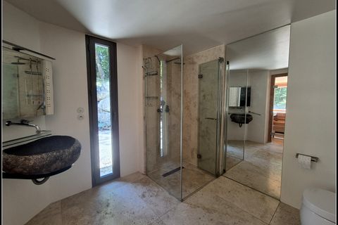 Villa a La Romieu, Gers, La Romieu - € 895.000 | Ref: 830036076480 - foto 8