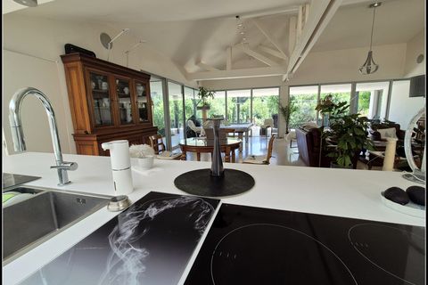 Villa a La Romieu, Gers, La Romieu - € 895.000 | Ref: 830036076480 - foto 10