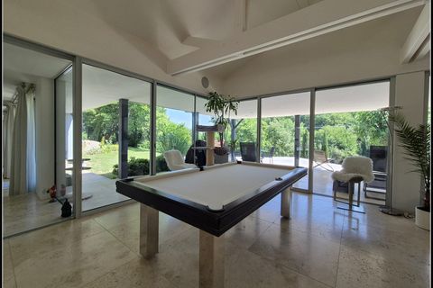 Villa a La Romieu, Gers, La Romieu - € 895.000 | Ref: 830036076480 - foto 11