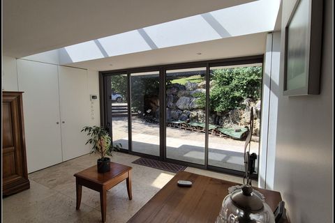 Villa a La Romieu, Gers, La Romieu - € 895.000 | Ref: 830036076480 - foto 12