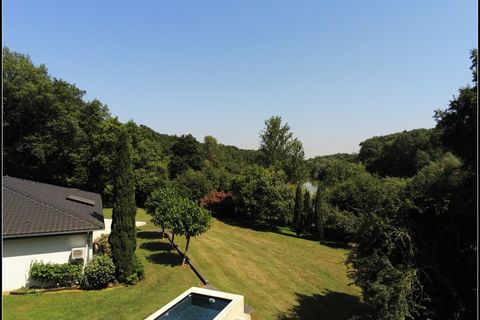 Villa a La Romieu, Gers, La Romieu - € 895.000 | Ref: 830036076480 - foto 13