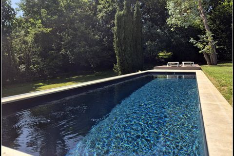Villa a La Romieu, Gers, La Romieu - € 895.000 | Ref: 830036076480 - foto 14