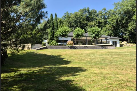 Villa a La Romieu, Gers, La Romieu - € 895.000 | Ref: 830036076480 - foto 15