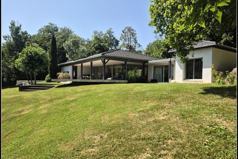 Villa a La Romieu, Gers, La Romieu - € 895.000 | Ref: 830036076480 - foto 16