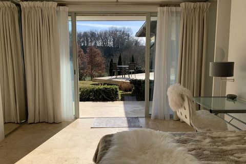 Villa a La Romieu, Gers, La Romieu - € 895.000 | Ref: 830036076480 - foto 18