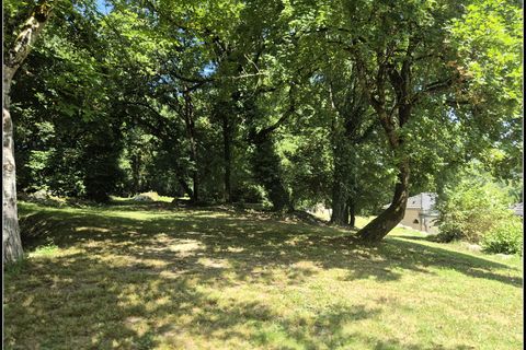 Villa a La Romieu, Gers, La Romieu - € 895.000 | Ref: 830036076480 - foto 20