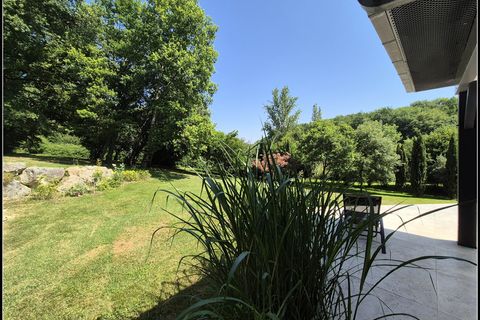 Villa a La Romieu, Gers, La Romieu - € 895.000 | Ref: 830036076480 - foto 21