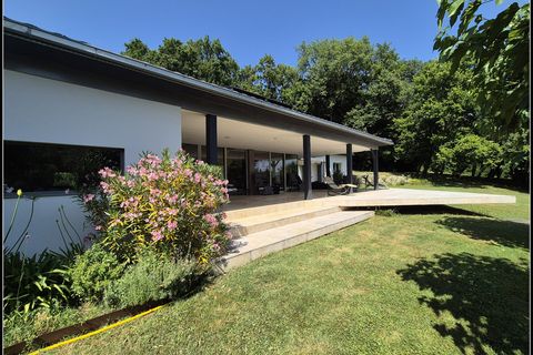 Villa a La Romieu, Gers, La Romieu - € 895.000 | Ref: 830036076480 - foto 22