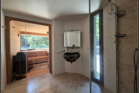 Villa a La Romieu, Gers, La Romieu - € 895.000 | Ref: 830036076480 - foto 24