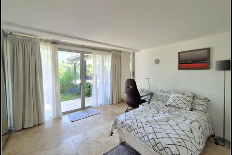Villa a La Romieu, Gers, La Romieu - € 895.000 | Ref: 830036076480 - foto 27