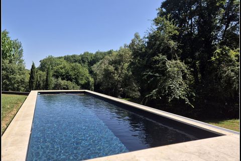 Villa a La Romieu, Gers, La Romieu - € 895.000 | Ref: 830036076480 - foto 30