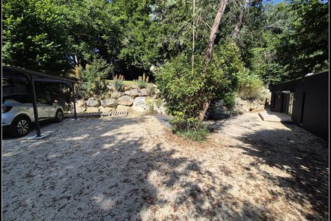 Villa a La Romieu, Gers, La Romieu - € 895.000 | Ref: 830036076480 - foto 32