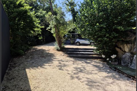 Villa a La Romieu, Gers, La Romieu - € 895.000 | Ref: 830036076480 - foto 33