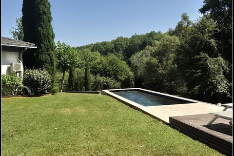 Villa a La Romieu, Gers, La Romieu - € 895.000 | Ref: 830036076480 - foto 35
