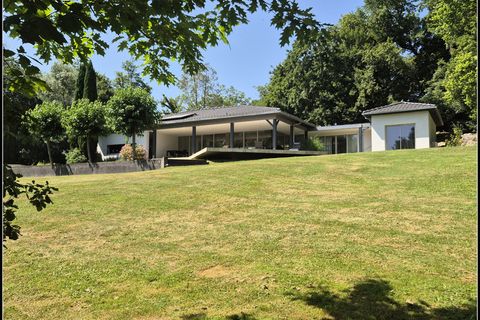 Villa a La Romieu, Gers, La Romieu - € 895.000 | Ref: 830036076480 - foto 36