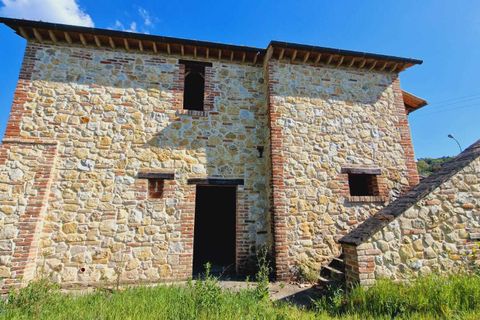 Villa i Montecchio, Terni, Montecchio - € 198.000 | Ref: MON029-1-1 - foto 2