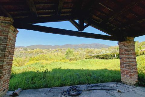 Villa i Montecchio, Terni, Montecchio - € 198.000 | Ref: MON029-1-1 - foto 6