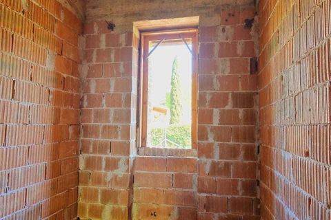 Villa i Montecchio, Terni, Montecchio - € 198.000 | Ref: MON029-1-1 - foto 8