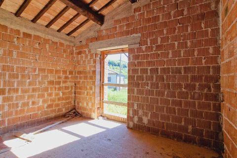 Villa i Montecchio, Terni, Montecchio - € 198.000 | Ref: MON029-1-1 - foto 9