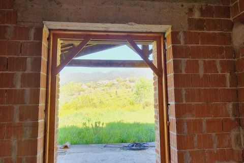 Villa i Montecchio, Terni, Montecchio - € 198.000 | Ref: MON029-1-1 - foto 10