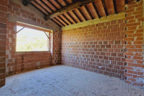 Villa i Montecchio, Terni, Montecchio - € 198.000 | Ref: MON029-1-1 - foto 15