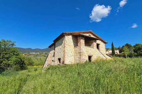 Villa i Montecchio, Terni, Montecchio - € 198.000 | Ref: MON029-1-1 - foto 19