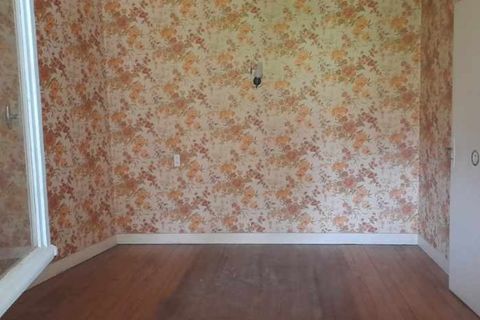 Byhus i Rieupeyroux, Aveyron, Rieupeyroux - € 162.000 | Ref: 830031960506 - foto 3