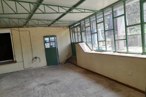 Byhus i Rieupeyroux, Aveyron, Rieupeyroux - € 162.000 | Ref: 830031960506 - foto 5