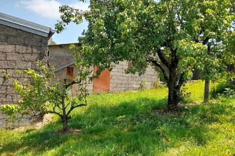 Byhus i Rieupeyroux, Aveyron, Rieupeyroux - € 162.000 | Ref: 830031960506 - foto 10