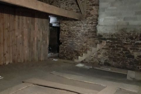 Byhus i Rieupeyroux, Aveyron, Rieupeyroux - € 162.000 | Ref: 830031960506 - foto 11