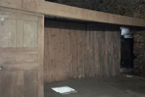 Byhus i Rieupeyroux, Aveyron, Rieupeyroux - € 162.000 | Ref: 830031960506 - foto 12