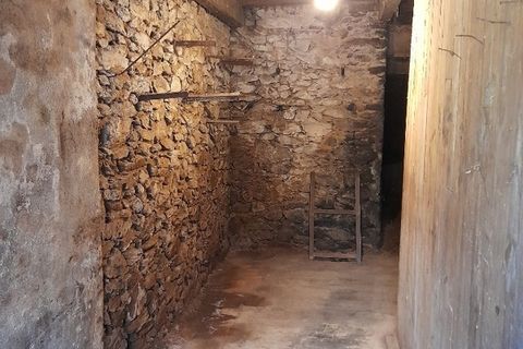 Byhus i Rieupeyroux, Aveyron, Rieupeyroux - € 162.000 | Ref: 830031960506 - foto 13
