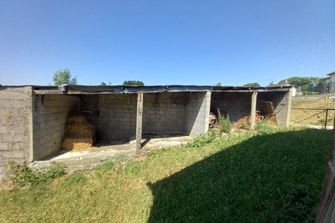 Byhus i Rieupeyroux, Aveyron, Rieupeyroux - € 162.000 | Ref: 830031960506 - foto 14