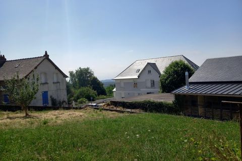 Byhus i Rieupeyroux, Aveyron, Rieupeyroux - € 162.000 | Ref: 830031960506 - foto 15
