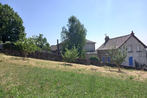 Byhus i Rieupeyroux, Aveyron, Rieupeyroux - € 162.000 | Ref: 830031960506 - foto 16