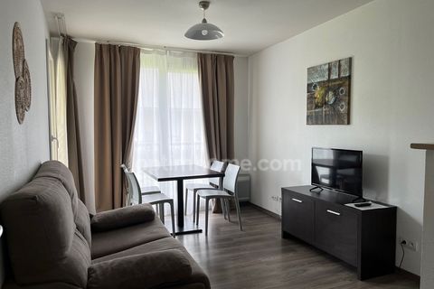 Lejlighed i Honfleur, Calvados, Honfleur - € 85.000 | Ref: 830030250056 - foto 2