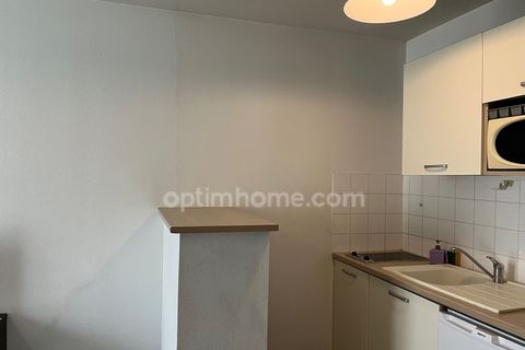 Lejlighed i Honfleur, Calvados, Honfleur - € 85.000 | Ref: 830030250056 - foto 4