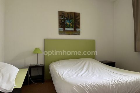Lejlighed i Honfleur, Calvados, Honfleur - € 85.000 | Ref: 830030250056 - foto 6