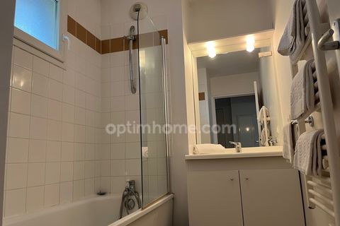 Lejlighed i Honfleur, Calvados, Honfleur - € 85.000 | Ref: 830030250056 - foto 7