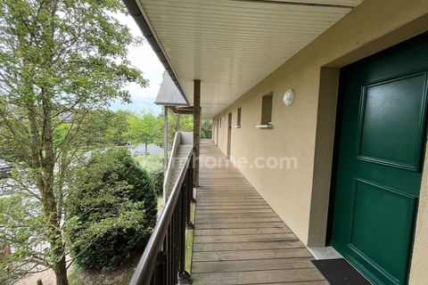 Lejlighed i Honfleur, Calvados, Honfleur - € 85.000 | Ref: 830030250056 - foto 8
