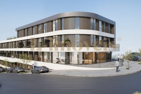 Leilighet i Lousada, Porto, Lousada - € 128 750 | Ref: APA_1123 - foto 2