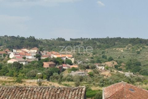 Villa i Mangualde, Viseu, Mangualde - € 34.950 | Ref: ZMPT578308 - foto 5