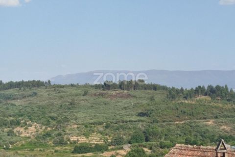 Villa i Mangualde, Viseu, Mangualde - € 34.950 | Ref: ZMPT578308 - foto 6