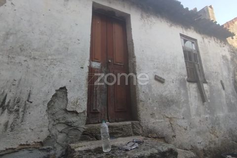 Villa i Mangualde, Viseu, Mangualde - € 34.950 | Ref: ZMPT578308 - foto 8