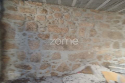 Villa i Mangualde, Viseu, Mangualde - € 34.950 | Ref: ZMPT578308 - foto 11