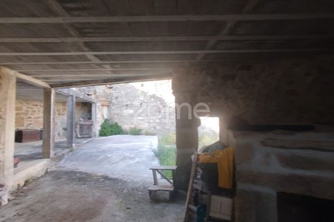 Villa i Mangualde, Viseu, Mangualde - € 34.950 | Ref: ZMPT578308 - foto 12